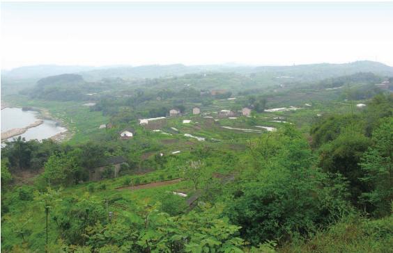 pagenumber_ebook=42,pagenumber_book=42