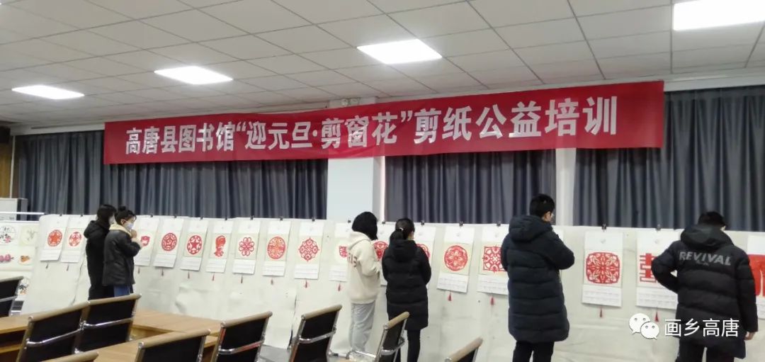 微信图片_20220218091506 微信图片_20220218091506.jpg