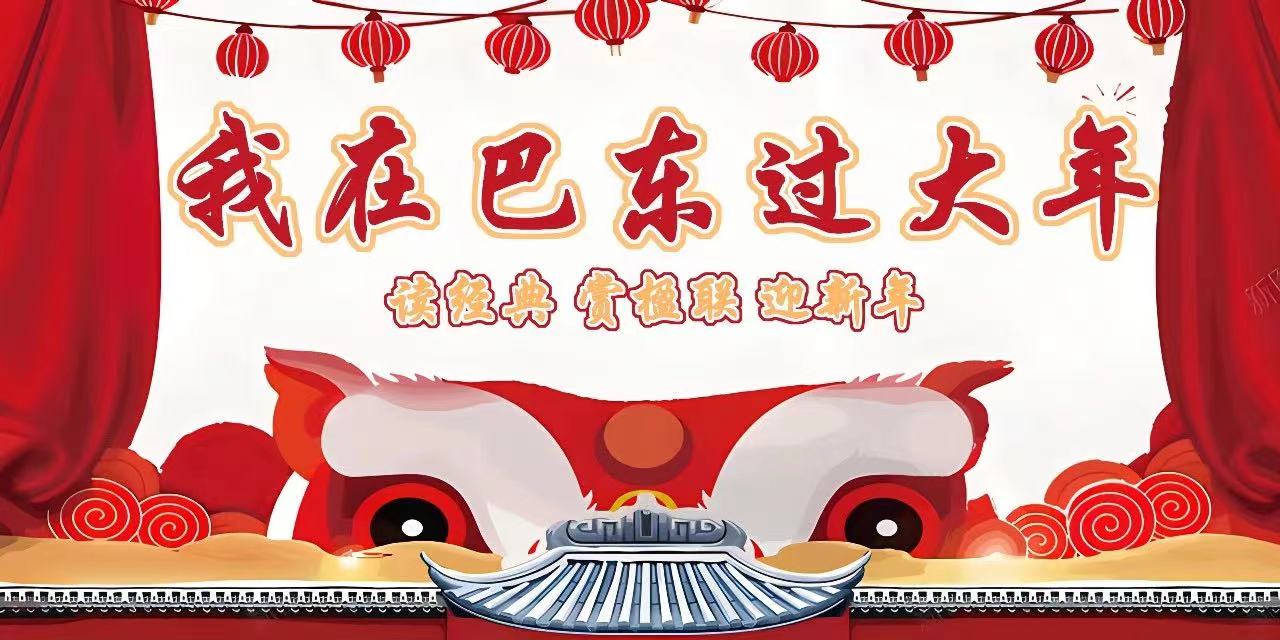 微信图片_20240429162637 微信图片_20240429162637.jpg