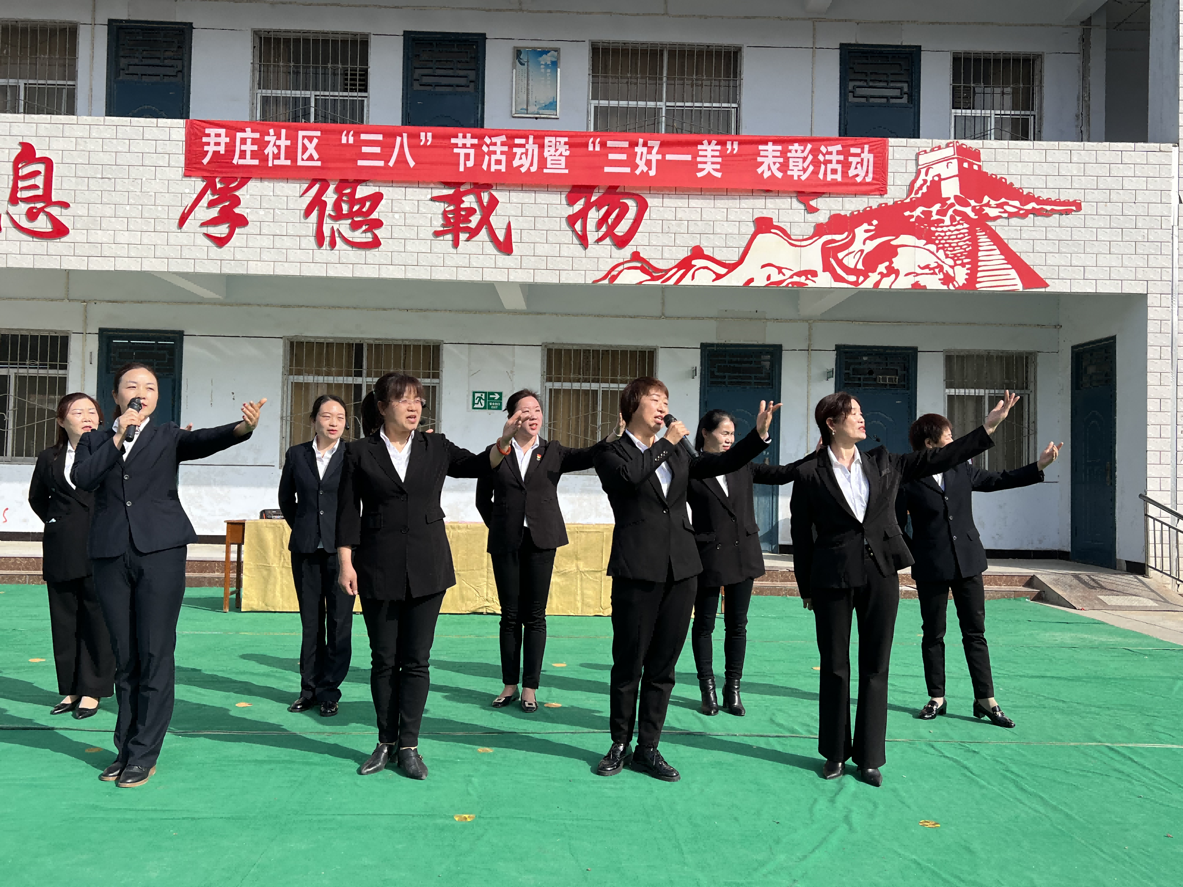 图片4(1) 图片4(1).png