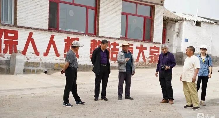 38c61c8ec6e979f9a4d95640883ecc4a_640_wx_fmt=jpeg&wxfrom=5&wx_lazy=1&wx_co=1 38c61c8ec6e979f9a4d95640883ecc4a_640_wx_fmt=jpeg&wxfrom=5&wx_lazy=1&wx_co=1.jpg