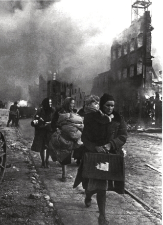 pagenumber_ebook=115,pagenumber_book=110