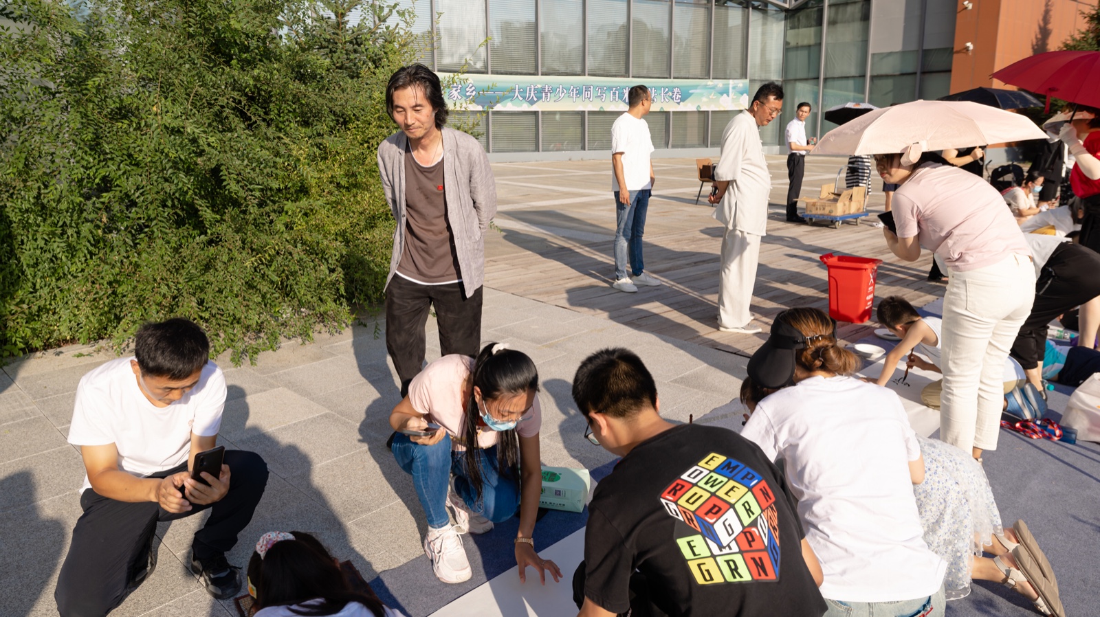 3771692094703_.pic_hd