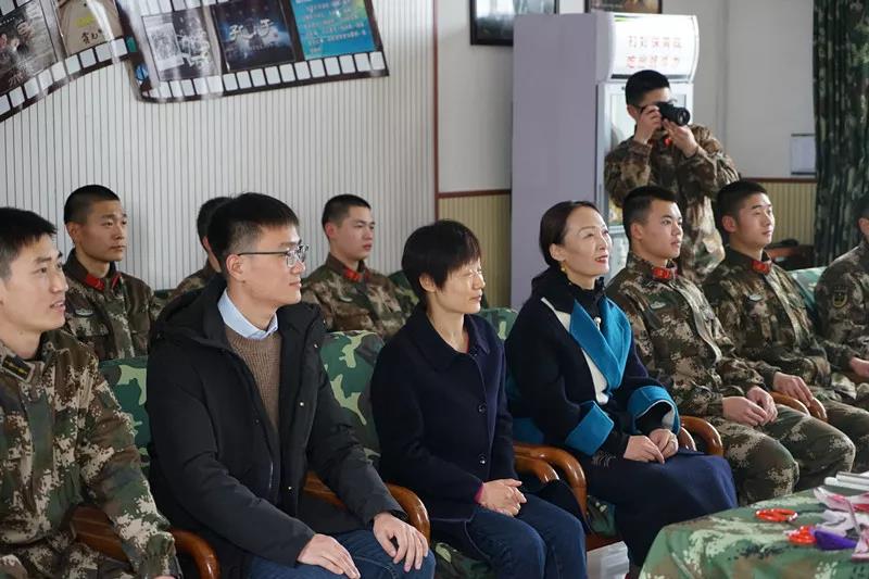 微信图片_20200805160533