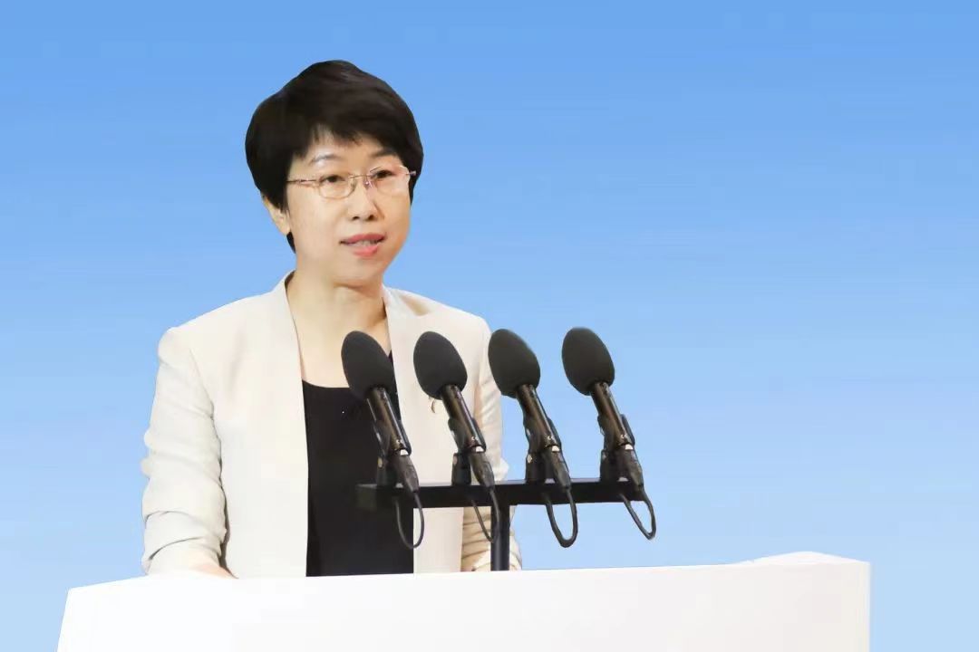 1319693711 1319693711.jpg