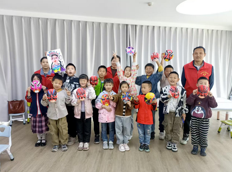 image image.png?v=1762619536375