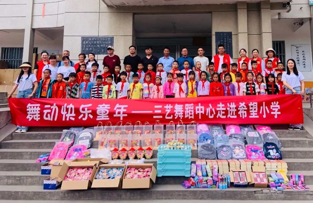 640 (10) 640 (10).jpg?v=1765958548162