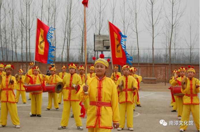 微信图片_20200907141157 微信图片_20200907141157.jpg