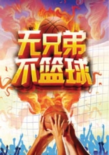 pagenumber_ebook=185,pagenumber_book=177