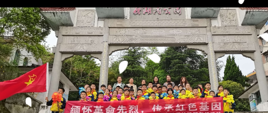 9c68ad5f7071aac74992decf40989bc 9c68ad5f7071aac74992decf40989bc.jpg