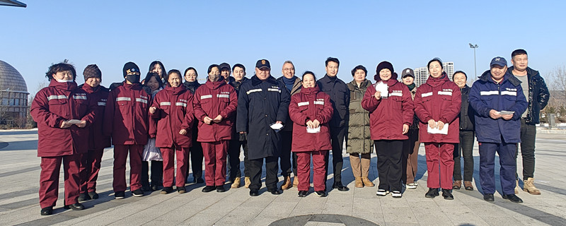 微信图片_20241211133353 微信图片_20241211133353.jpg