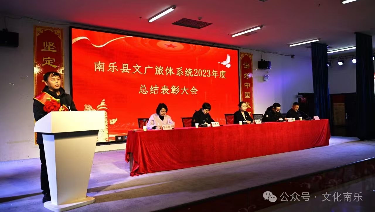 微信图片_20241030153602 微信图片_20241030153602.jpg