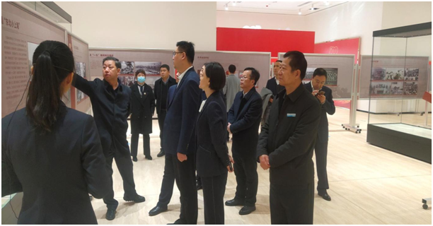 5647895dc1a78c8dd3a473eac359158 5647895dc1a78c8dd3a473eac359158