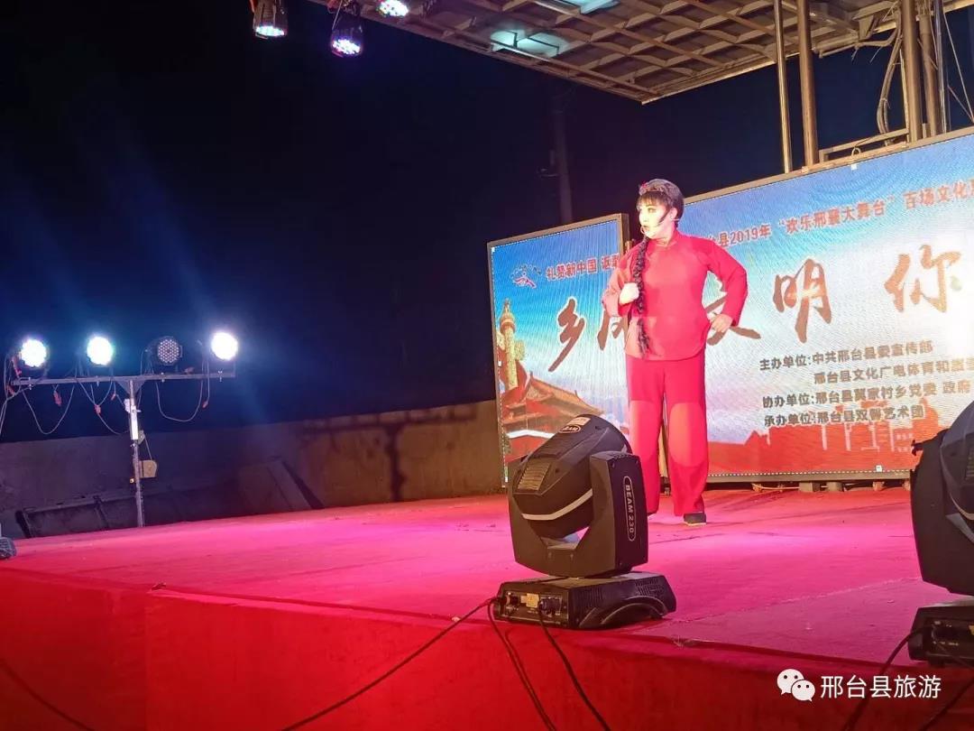 微信图片_20201022164002