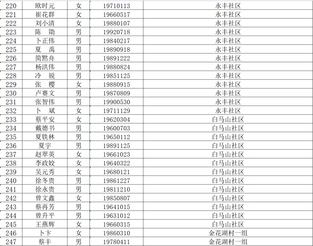 9 9.png?v=1765880484158