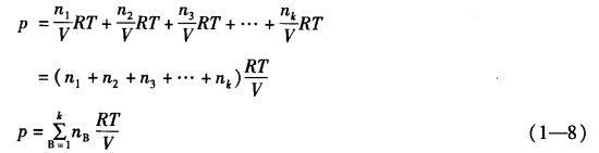 pagenumber_ebook=21,pagenumber_book=11
