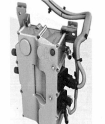 pagenumber_ebook=165,pagenumber_book=156