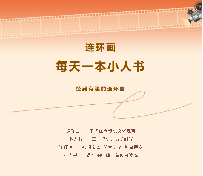 image.png?v=1766280959667