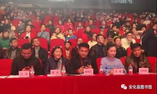 微信图片_20181225095806 微信图片_20181225095806.jpg?v=1781935375598