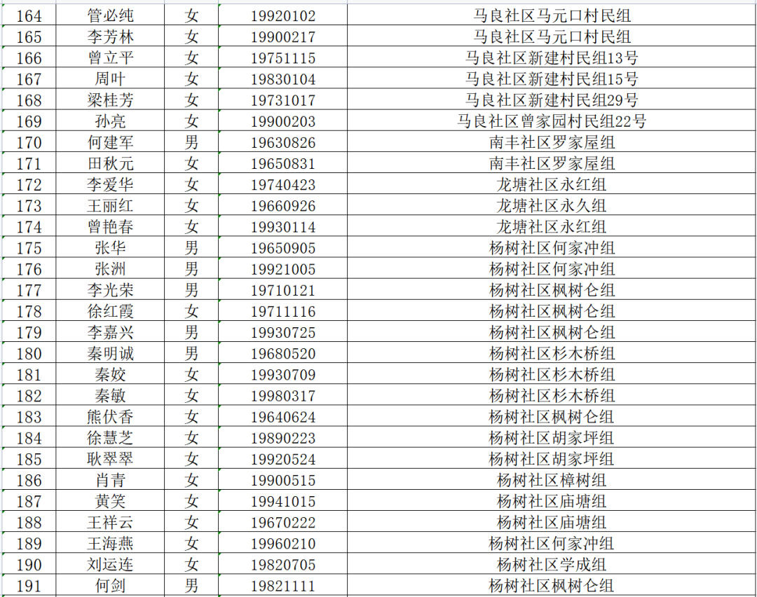 7 7.png?v=1765880484158