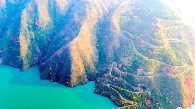 a92830bb576a589160e87813eaaaa7a a92830bb576a589160e87813eaaaa7a.png