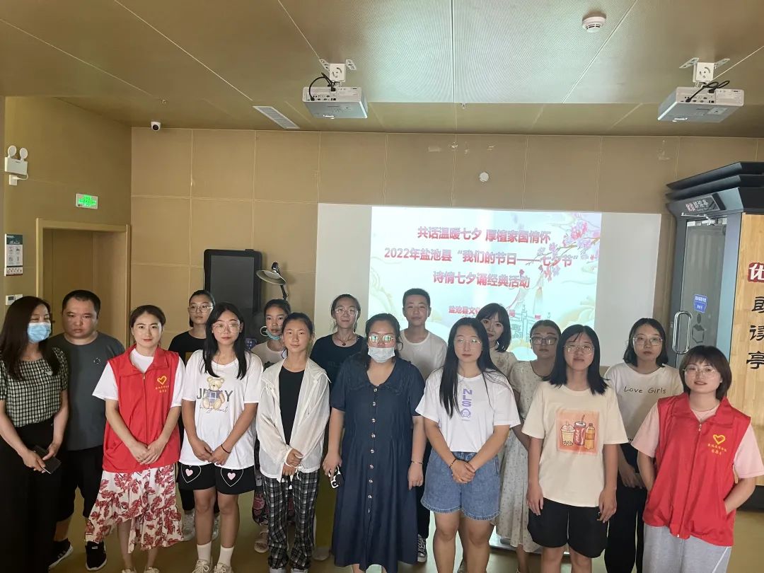 微信图片_20220804093444 微信图片_20220804093444.jpg?v=1763557826285