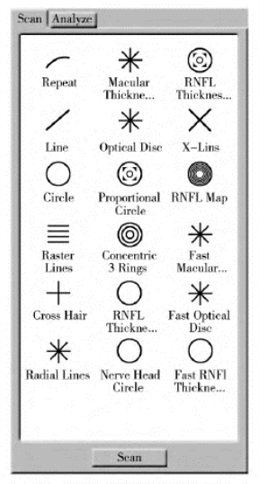 pagenumber_ebook=209,pagenumber_book=184