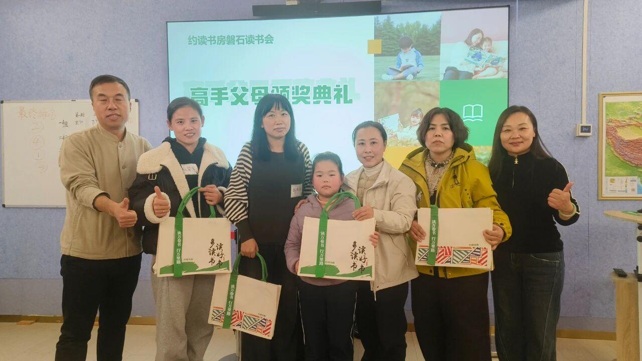 微信图片_2026-08-31_170734_468jpg