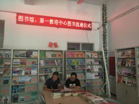 clip_image002 6A7B339E57E8EF64D7CF8A902C21ADF5