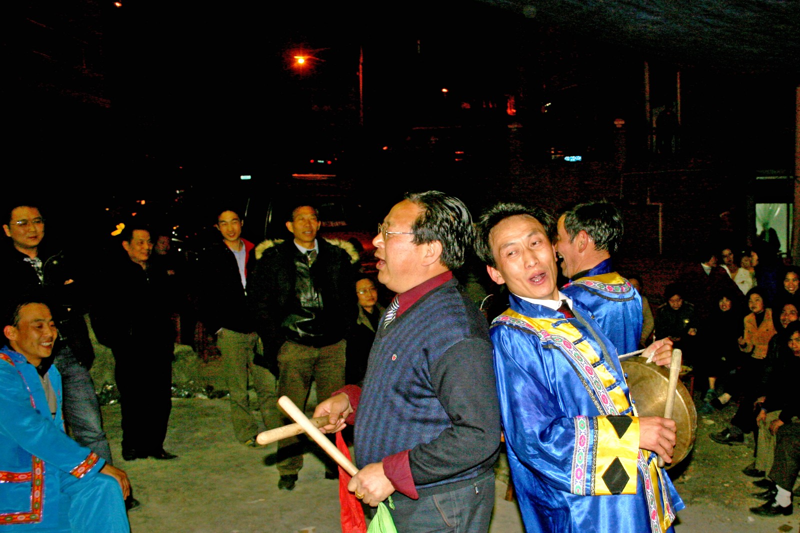 巴东县黄在秀05