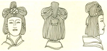 pagenumber_ebook=89,pagenumber_book=89