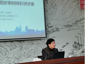 QQ截图20201105134500 QQ截图20201105134500.png?v=1764811192031