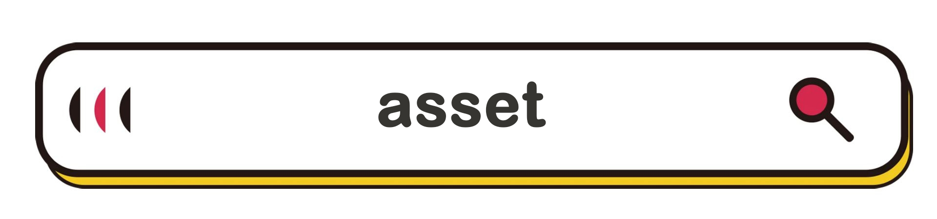 asset.jpg