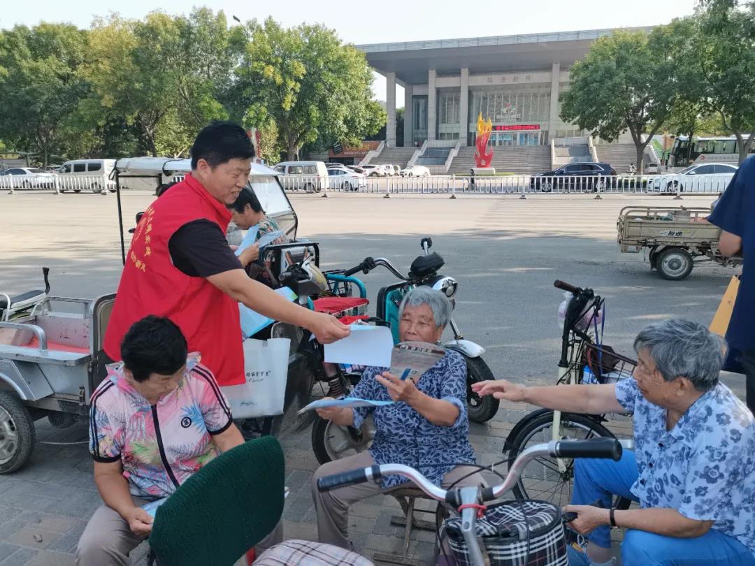 微信图片_20211128143009