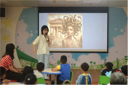 image image.png?v=1772869039676