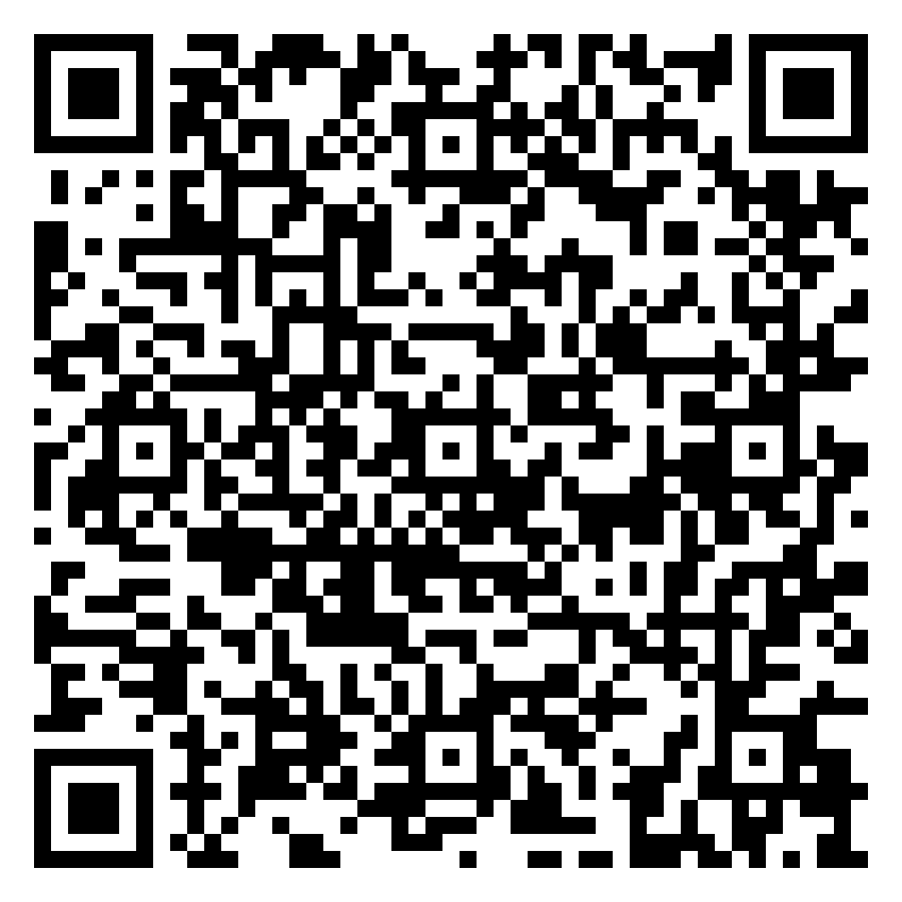 我的第一本趣味物理书(第2版) 我的第一本趣味物理书(第2版).png?v=1770167920527