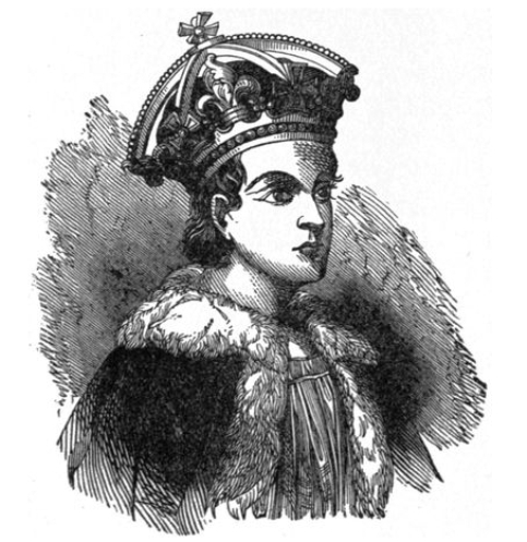 pagenumber_ebook=64,pagenumber_book=46