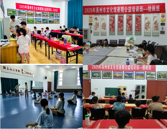 6580b681e7fa74d144deabf425b98bc 6580b681e7fa74d144deabf425b98bc.png