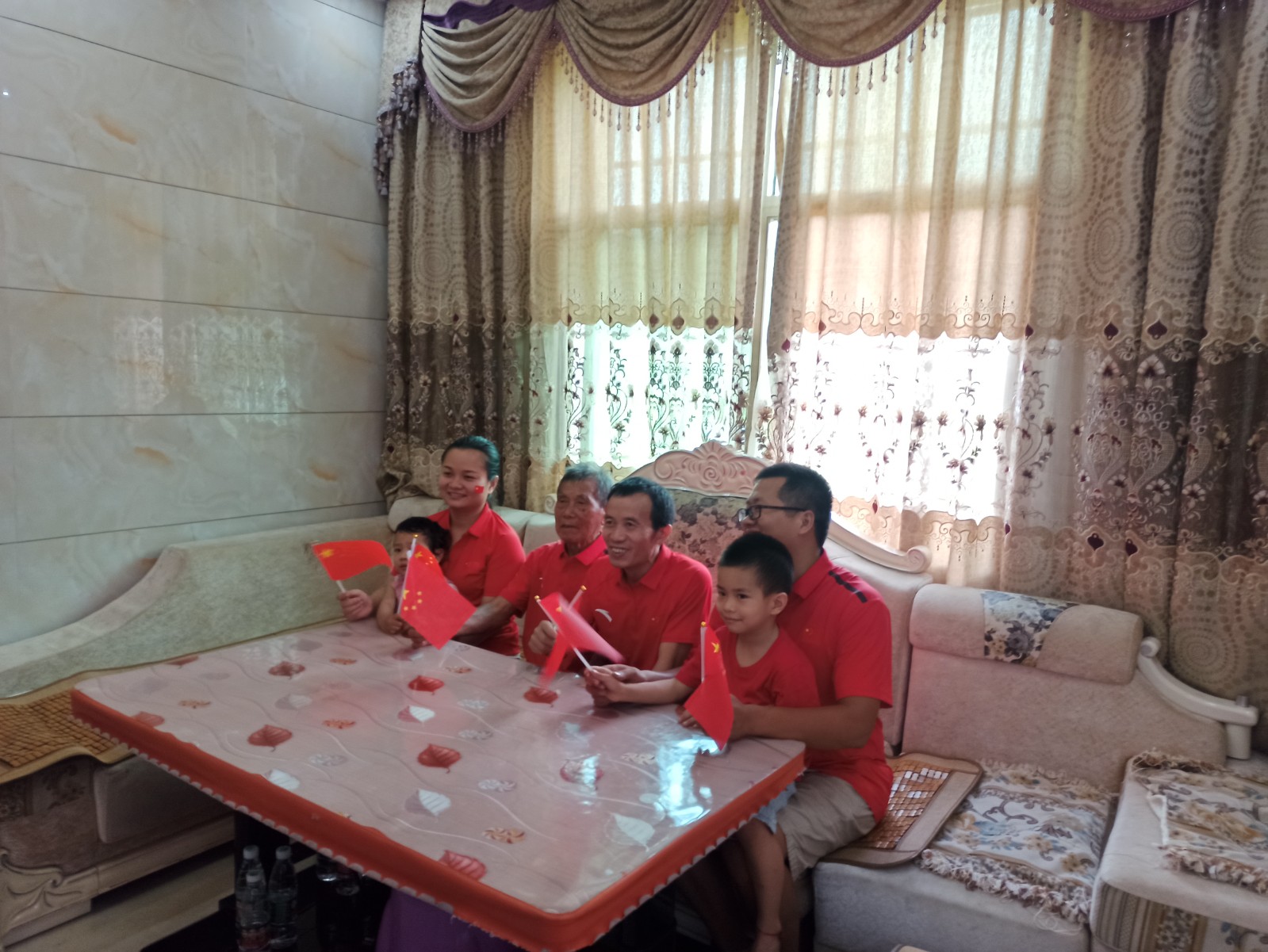 微信图片_20210724165021