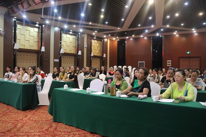 IMG_2481 IMG_2481.jpg