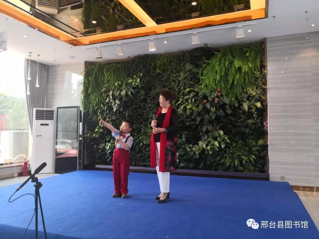 微信图片_20201022192732