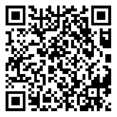 7月13日观 7月13日观.png