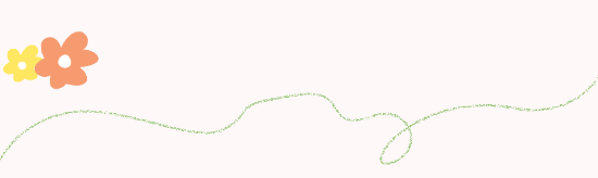 image.png?v=1750240171684