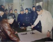 pagenumber_ebook=189,pagenumber_book=171