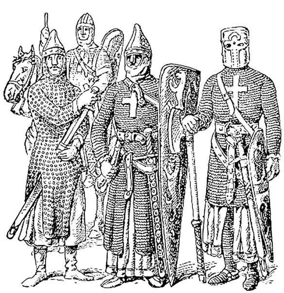 pagenumber_ebook=66,pagenumber_book=17