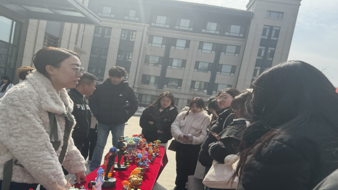 微信图片_20260108131107png