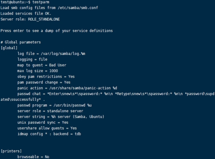 pagenumber_ebook=106,pagenumber_book=94