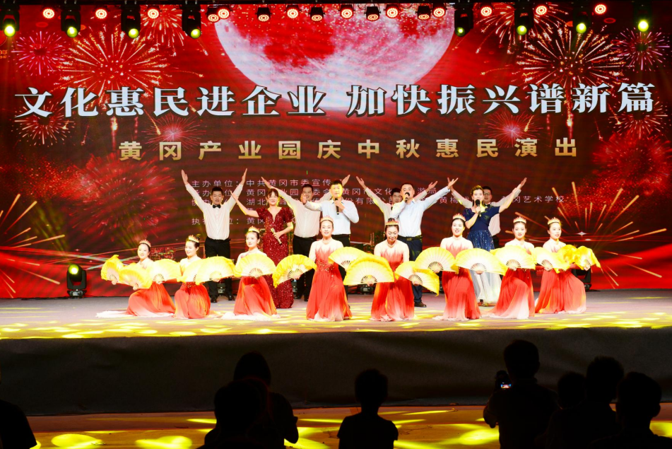 微信截图_20210922170847