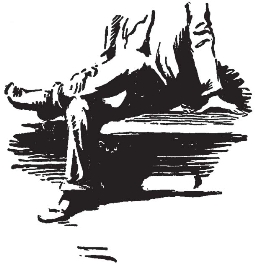 pagenumber_ebook=60,pagenumber_book=52