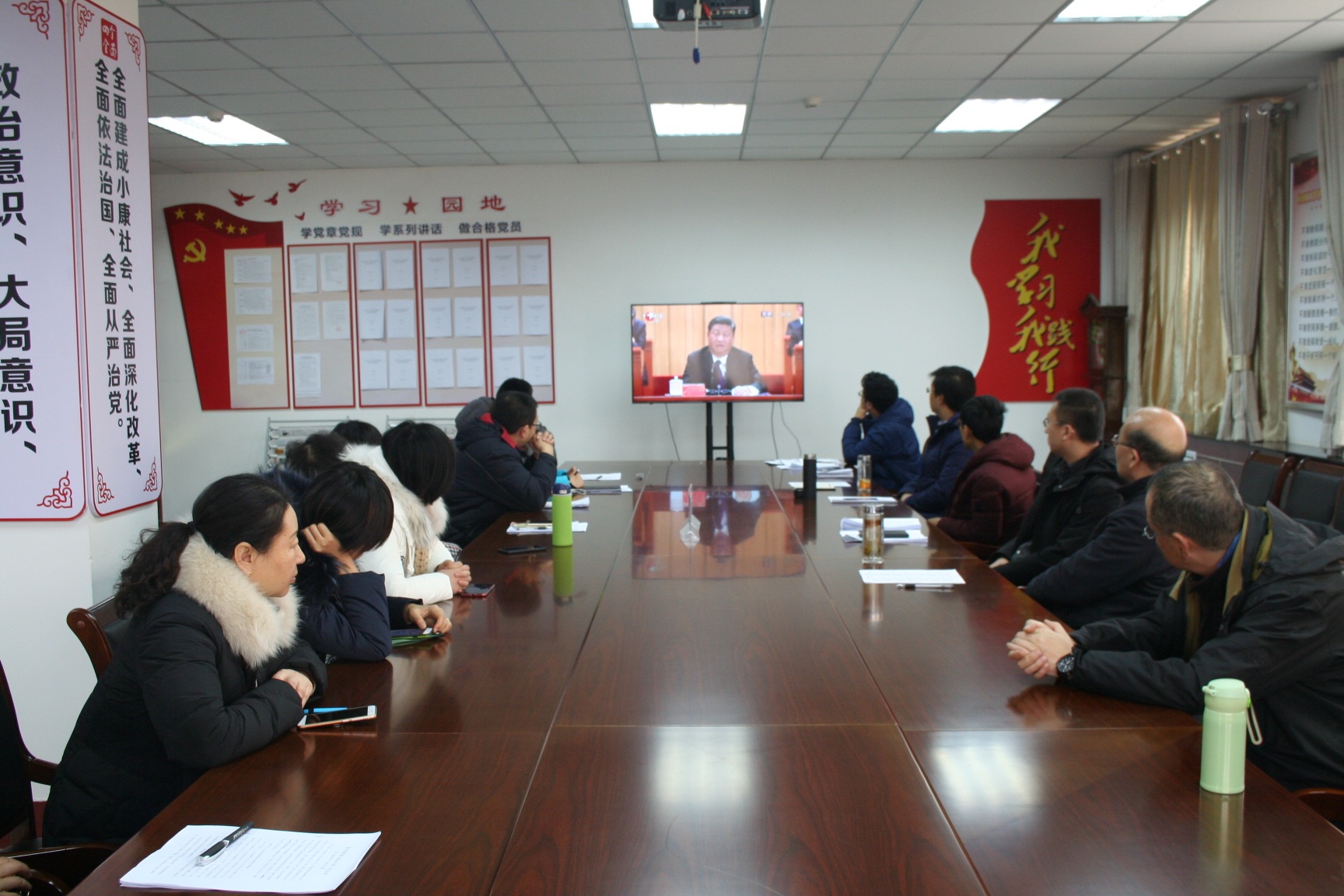 20181220094131887 20181220094131887